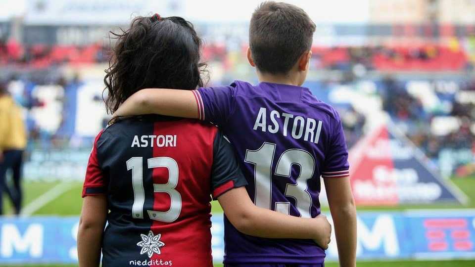 Bambini Astori Maglie bambini-astori-maglie