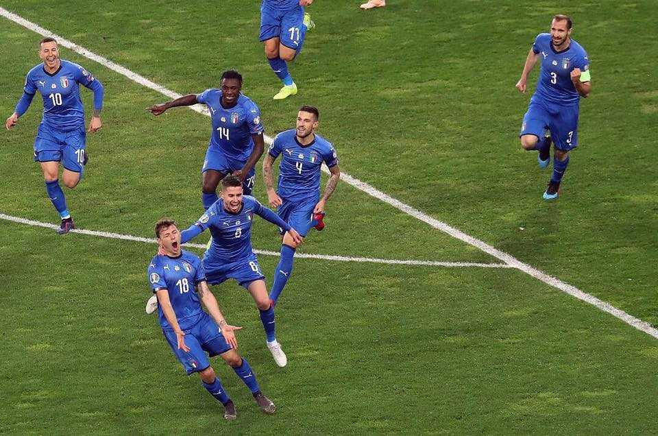 barella-gol