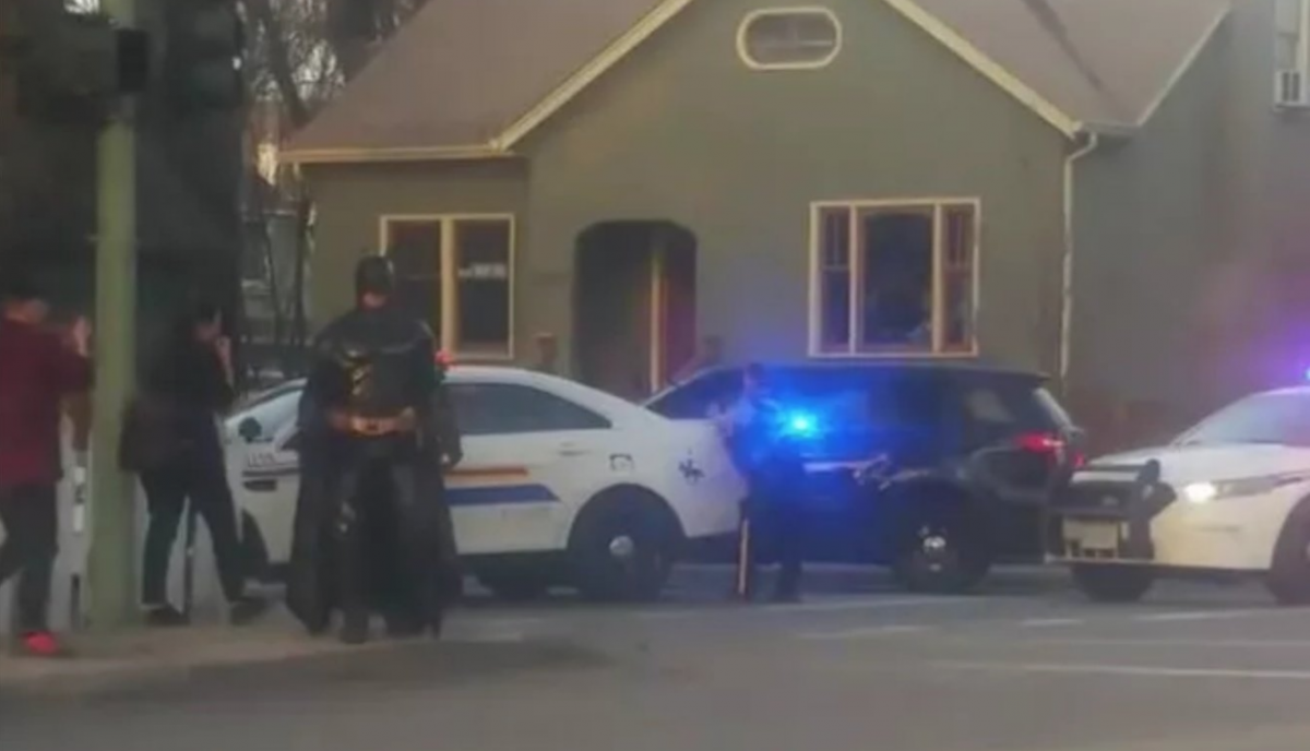 batman-canada