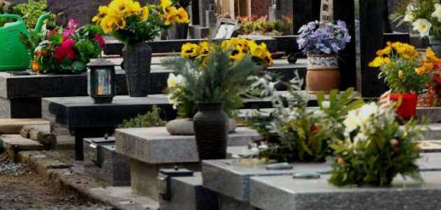 cimitero-fiori