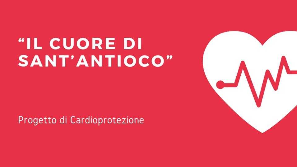 Cuore Sant Antioco cuore-sant-antioco