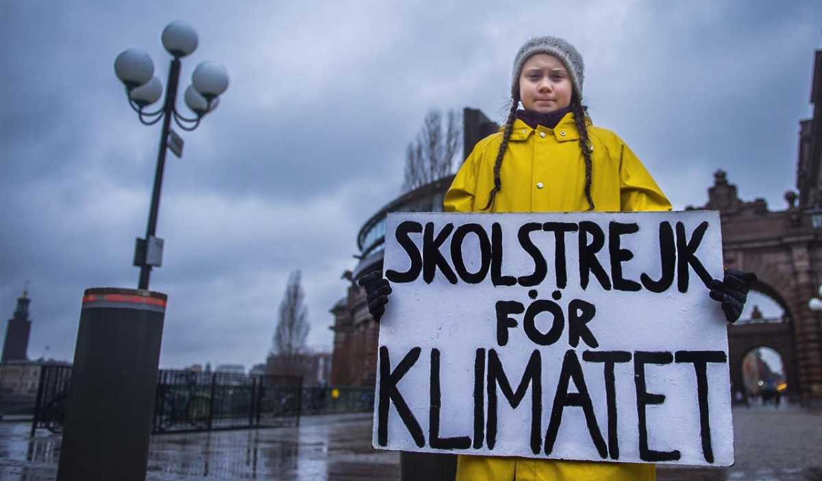greta-thunberg