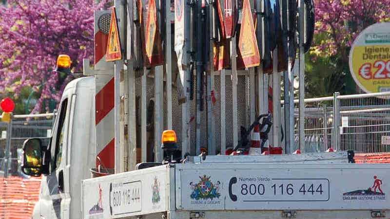 Guardrail Asse Mediano guardrail-asse-mediano