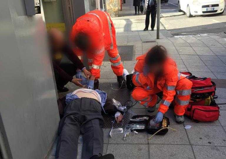 infarto-san-benedetto