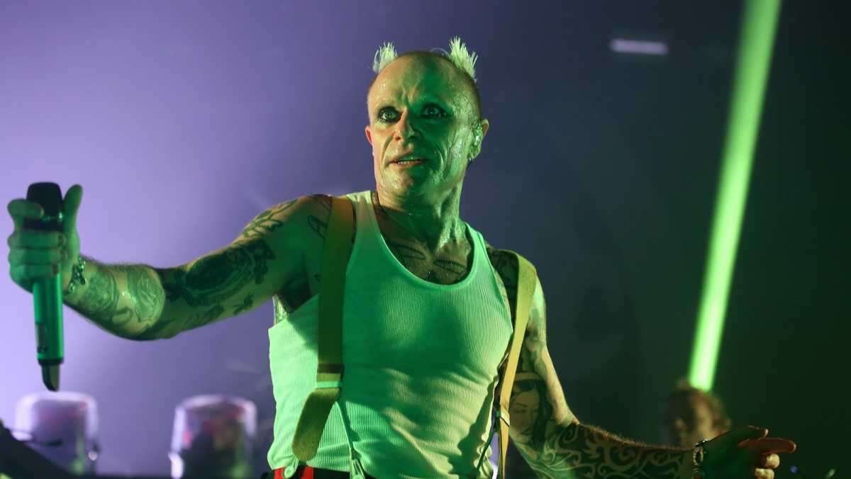 keith-flint