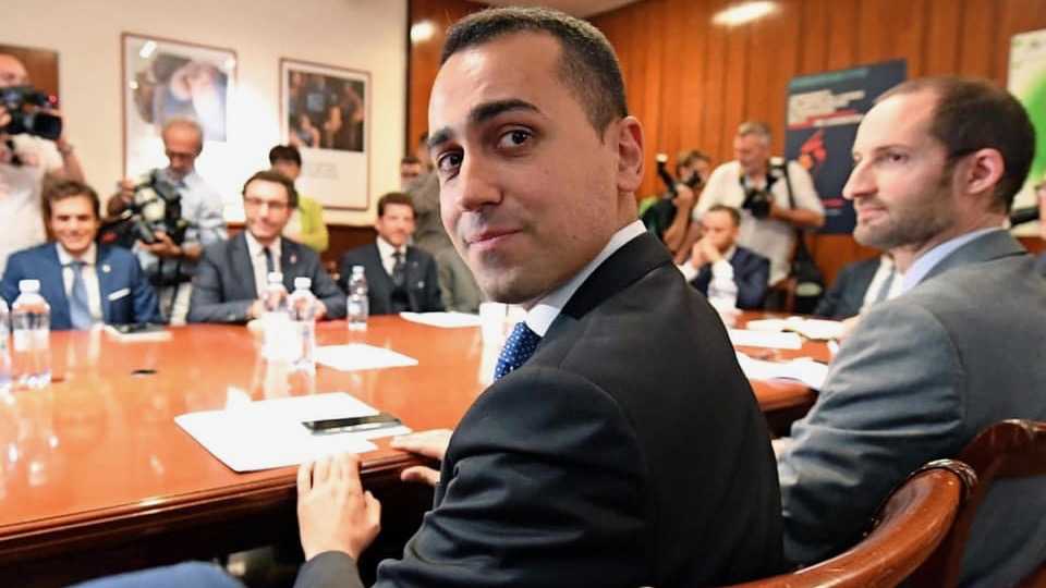 luigi-di-maio-2