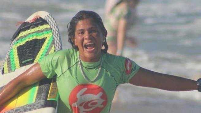 Luzimara 1 luzimara-1