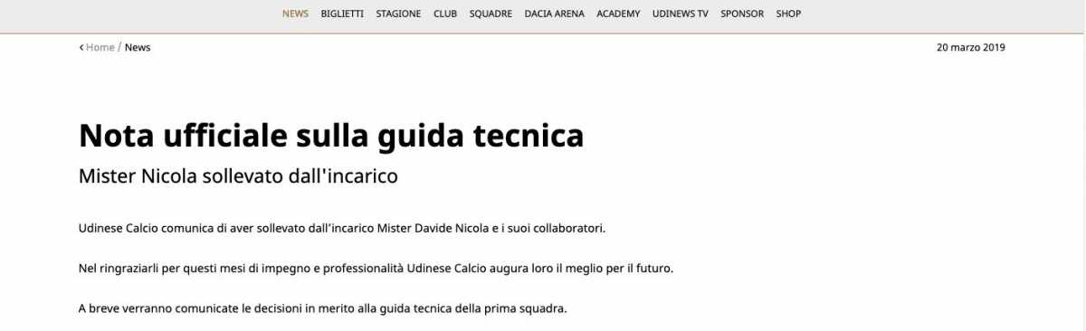 nota-udinese