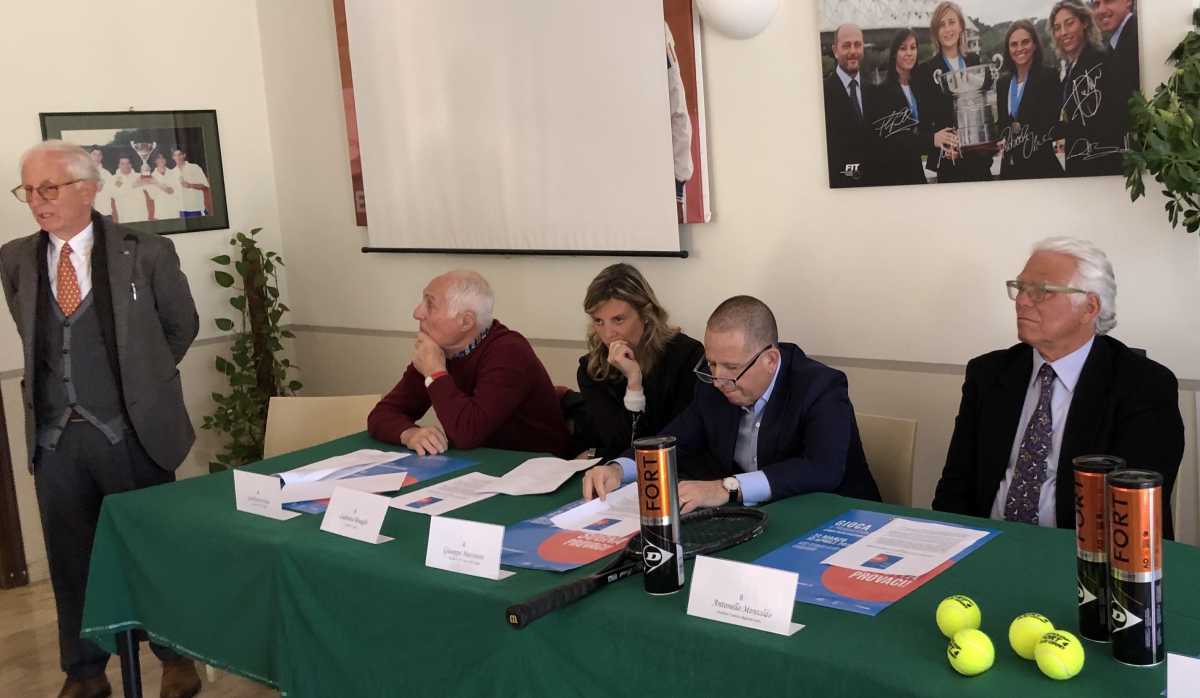 open-tennis-cagliari