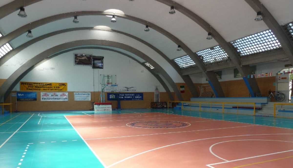 pALESTRA-SANTANTIOCO-2