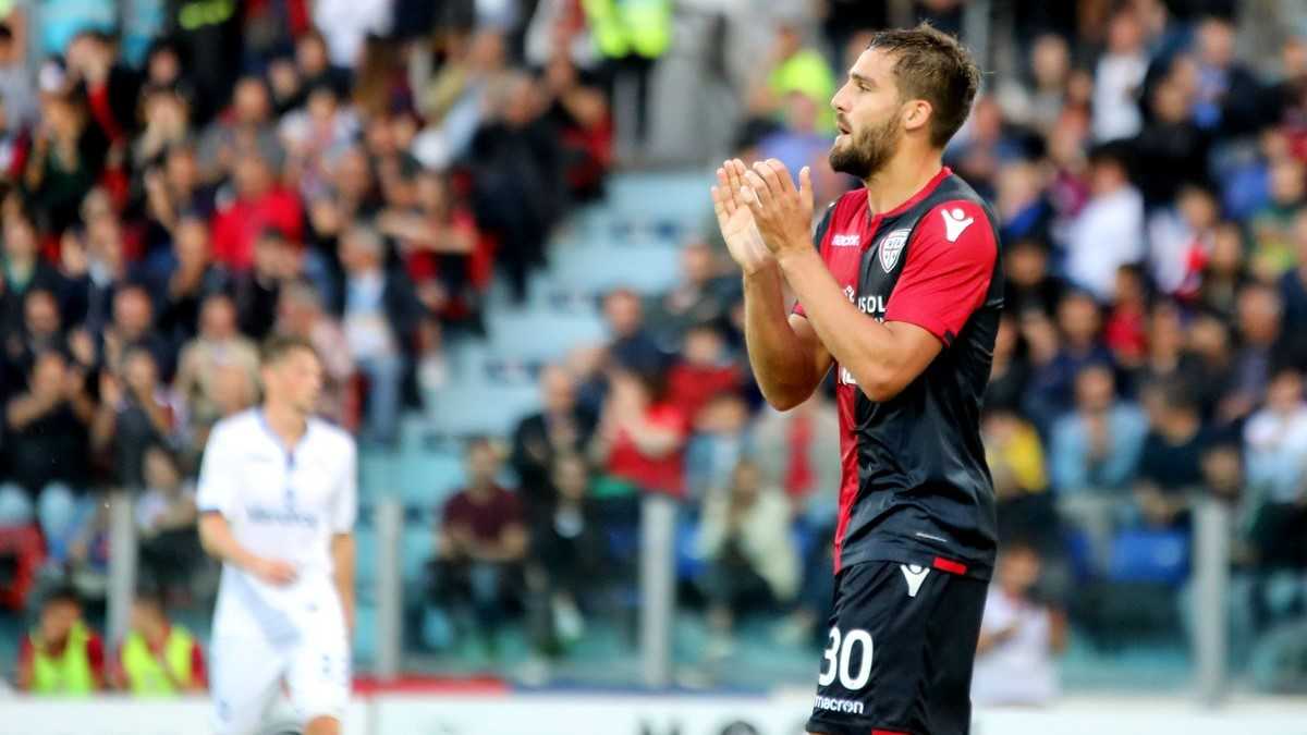 Pavoletti Cagliari Atalanta pavoletti-cagliari-atalanta