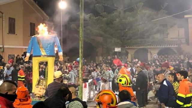 Pentolaccia Giorgino pentolaccia-giorgino