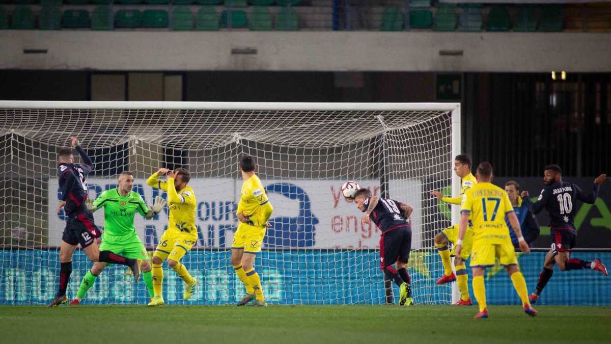 pisacane-gol-cagliari-calcio-twitter-16-9