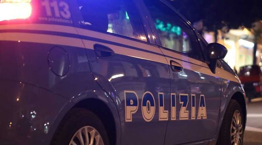 polizia-notte-e1484305237772-1132x670