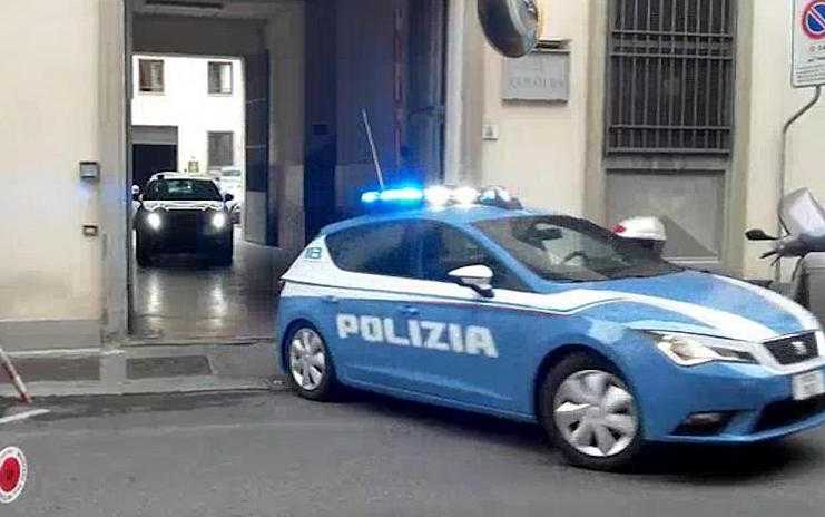 polizia-prato