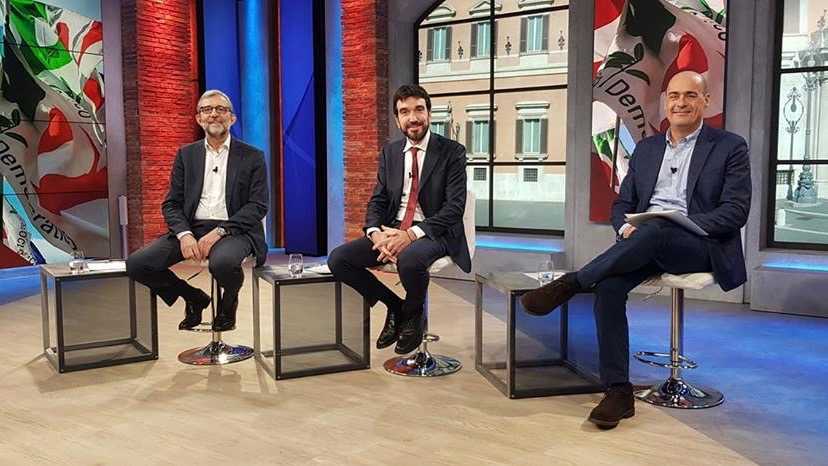 primarie-pd-candidati