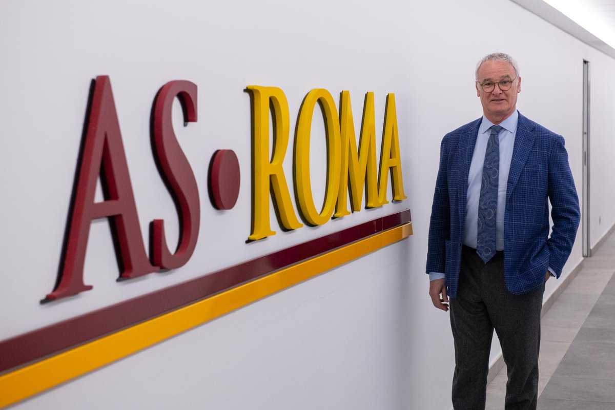 ranieri-roma