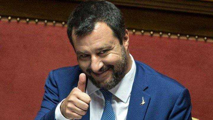 salvini-legittima-difesa