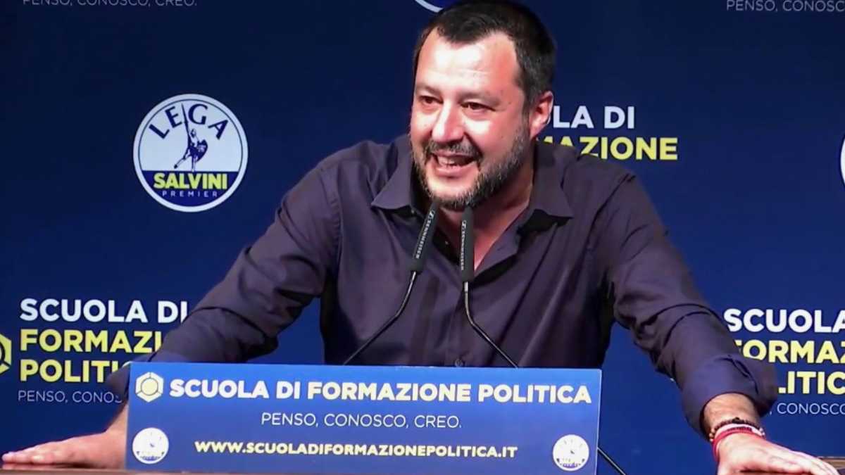 Salvini Scuola salvini-scuola