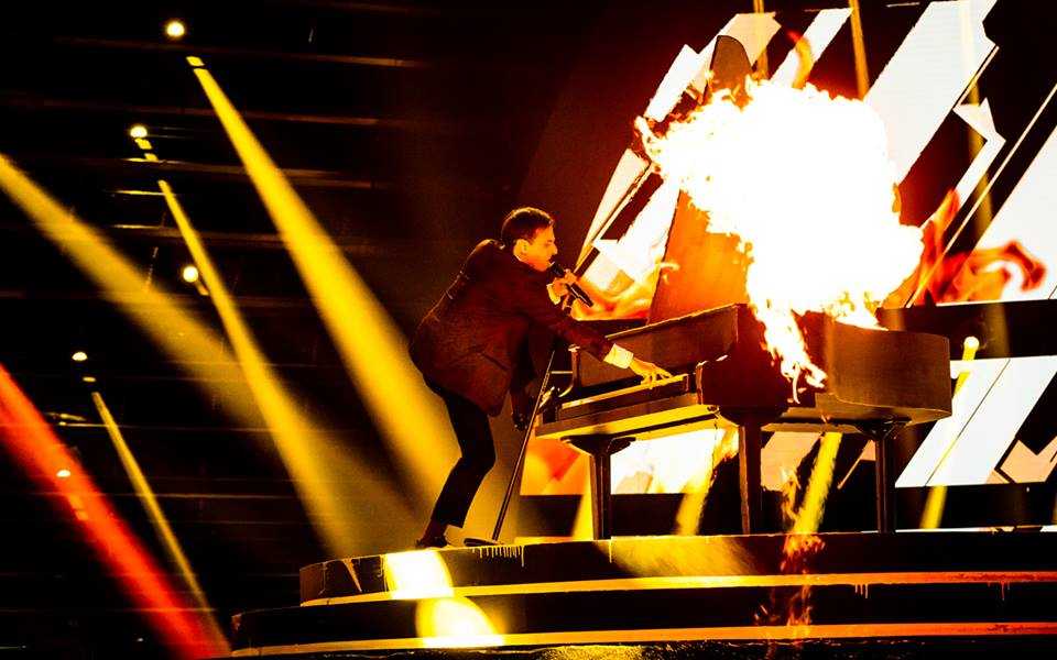 Sorgentone sorgentone