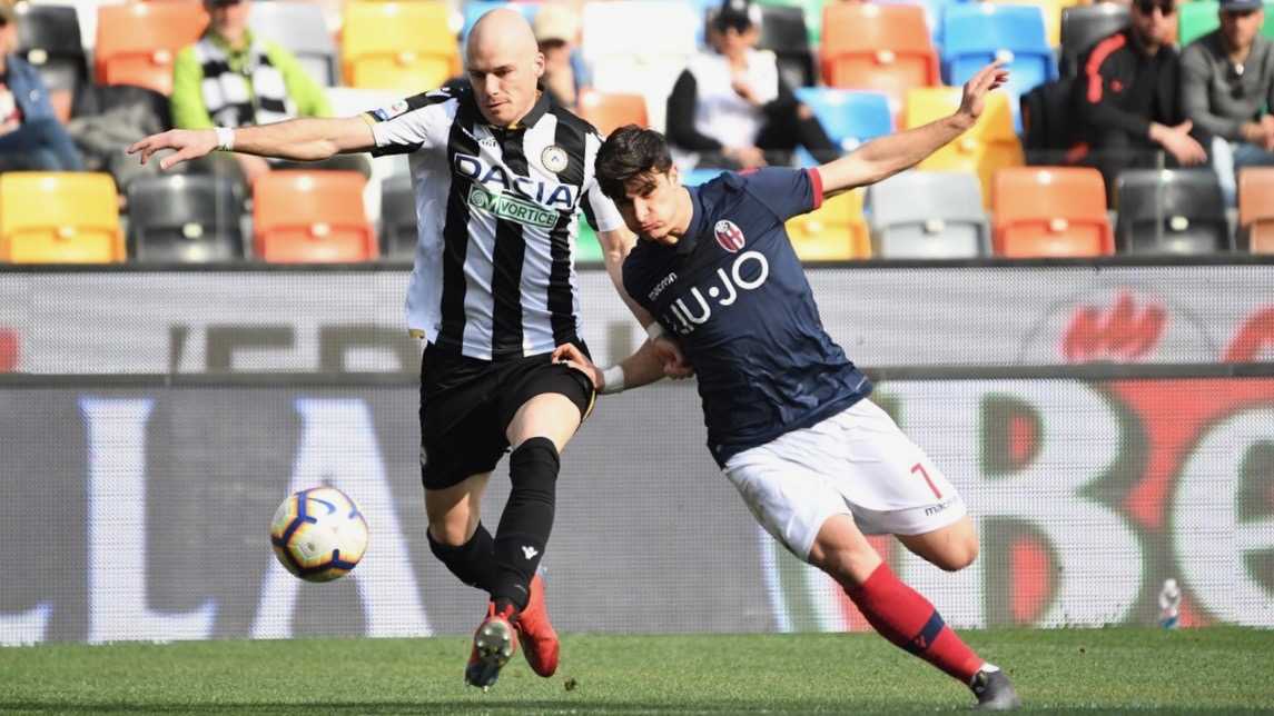 Udinese Bologna 2 1 udinese-bologna-2-1