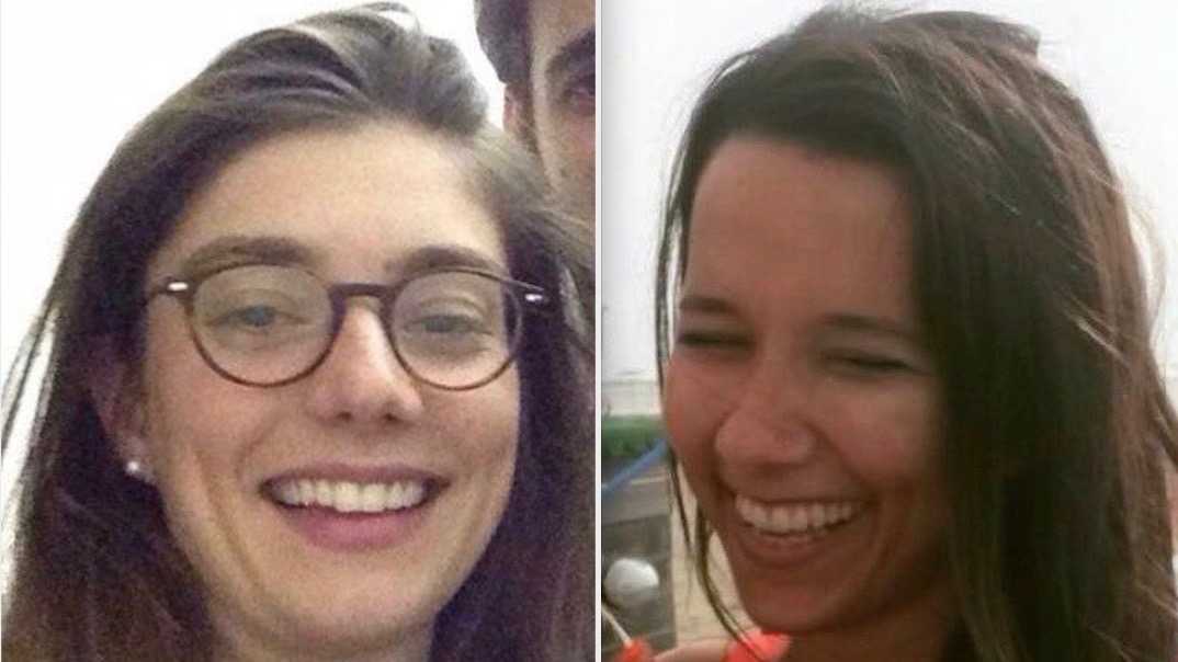 virginia-chimenti-pilar-buzzetti