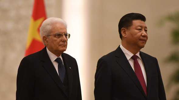 xi-jinping-e-mattarella