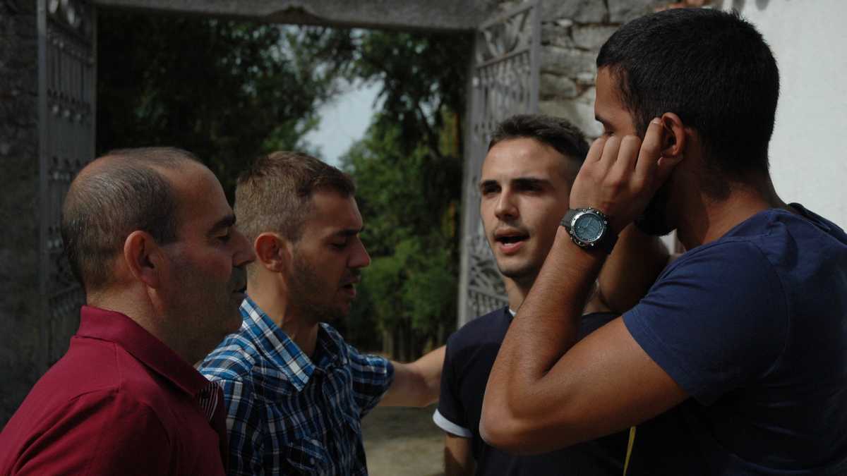 A-Bolufoto-tenore-MamoiadaKarel-1