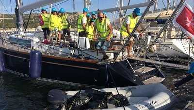 AGENDABLU-2018-IN-COLLABORAZIONE-CON-VELAPULIAMO-Arzachena