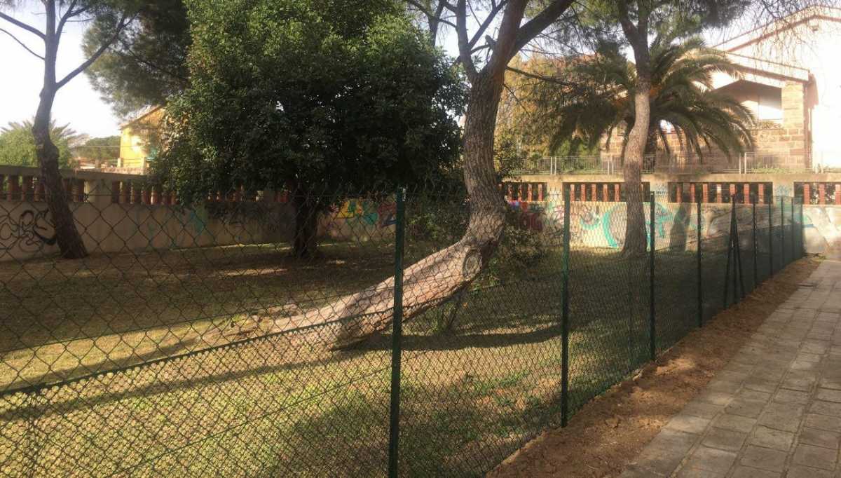 Area Cani Carbonia 2 Area-Cani-carbonia-2