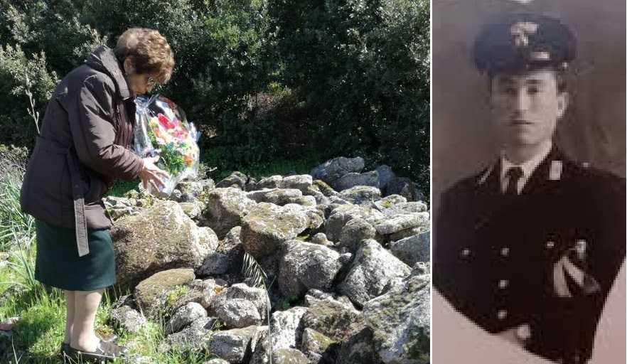 Basilia-scaffidi-Lallaro