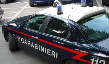 Carabinieri-nuova-foto