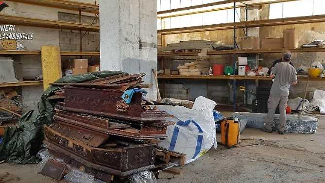 Casse-da-morto-trento