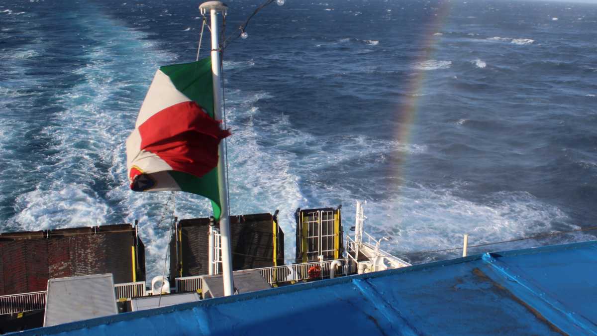 Copertina-3-tagliata-