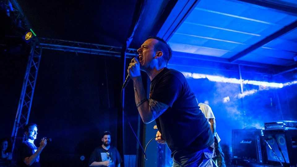 Discomostro2 Discomostro2