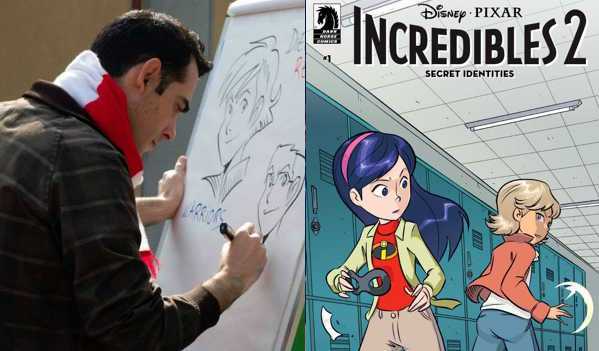 Jean-Claudio-Vinci-pixar