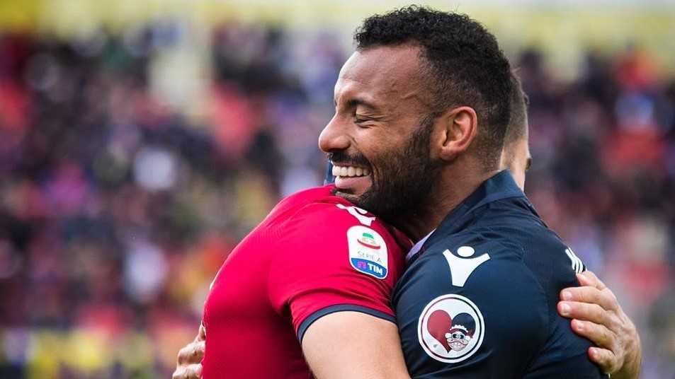 Joao Pedro Papa Joao-Pedro-papa