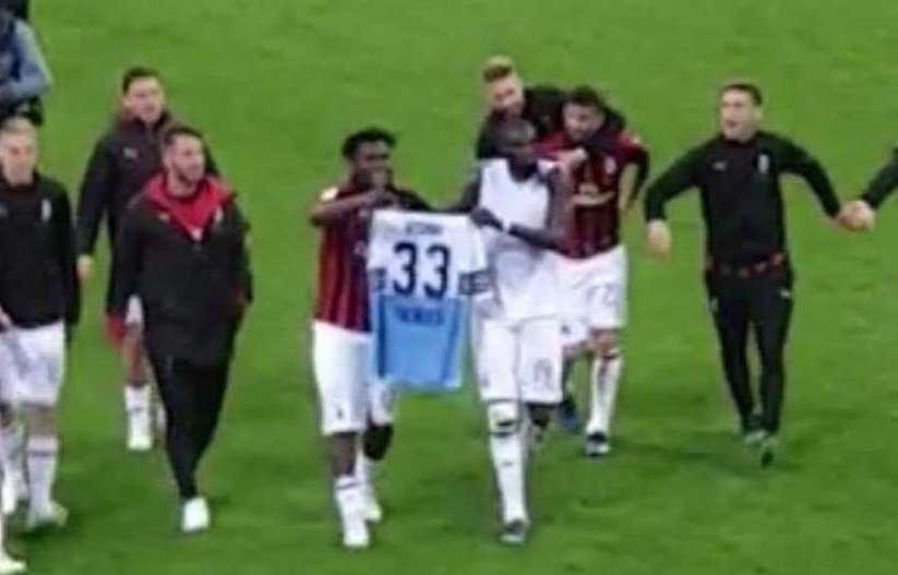 Maglia Acerbi Maglia-acerbi