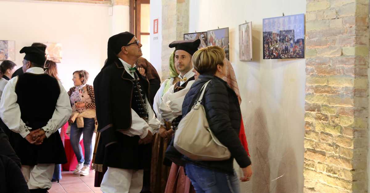 Mostra-fotografica-Pula-SantEfisio-2