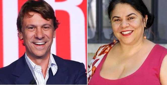 Nicola-Porro-mICHELA-mURGIA