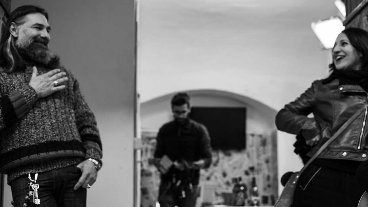 Per-Grazia-Non-Ricevuta-1