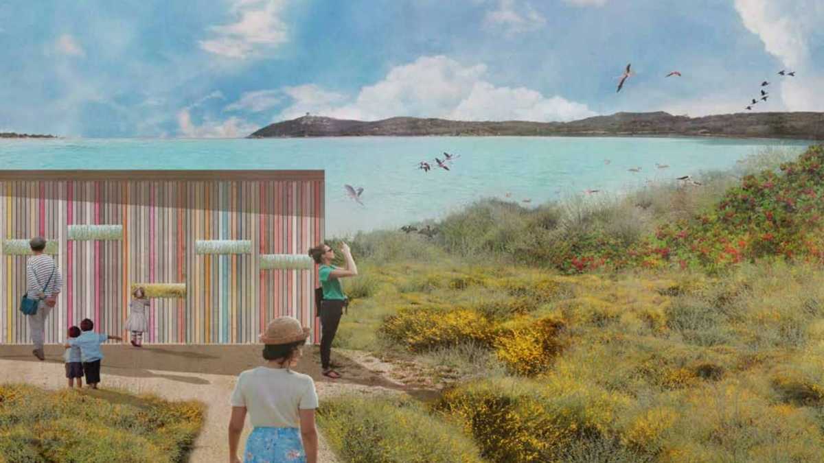 Progetto-Villasimius-2