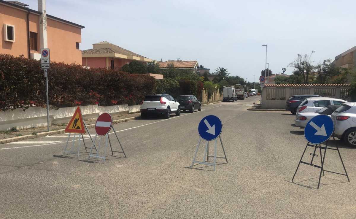 Quartiere-europeo-acqua-2