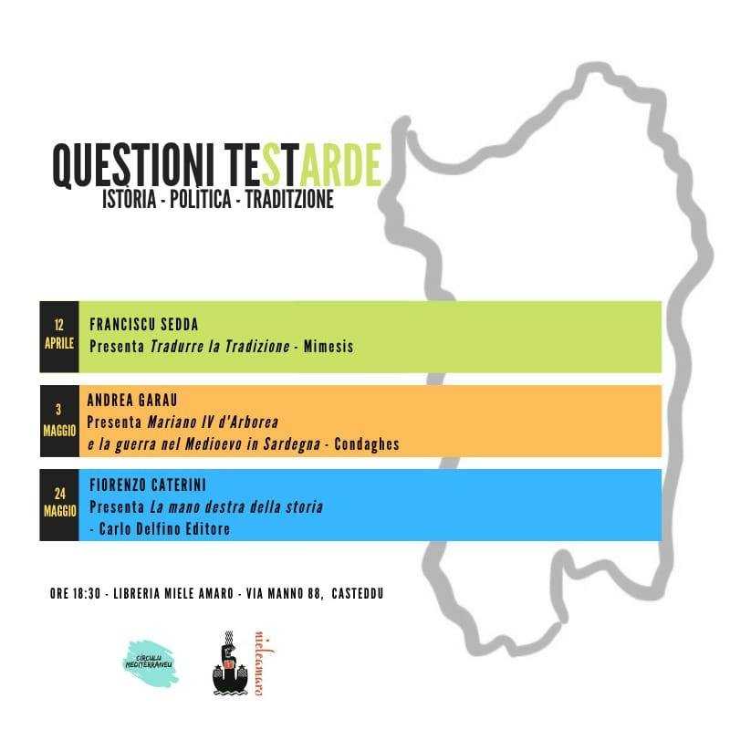 Questioni-testarde-intera