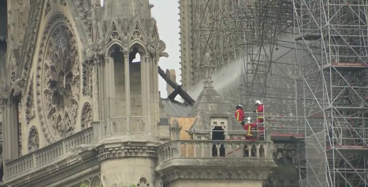 Schermata-2019-04-16-alle-073247