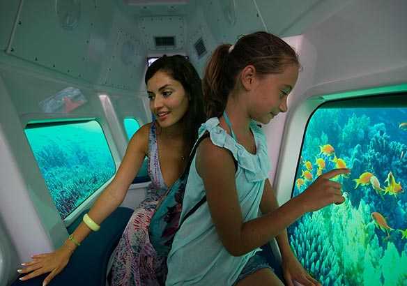 Sottomarino-tour-italia