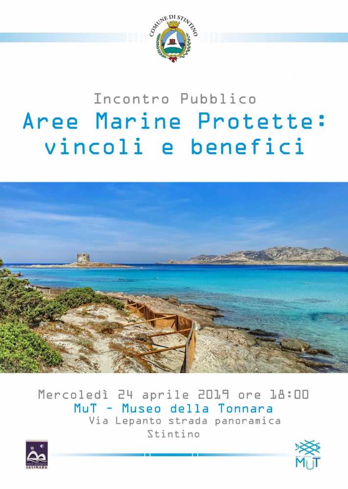 Stintino-locandina-incontro-amp