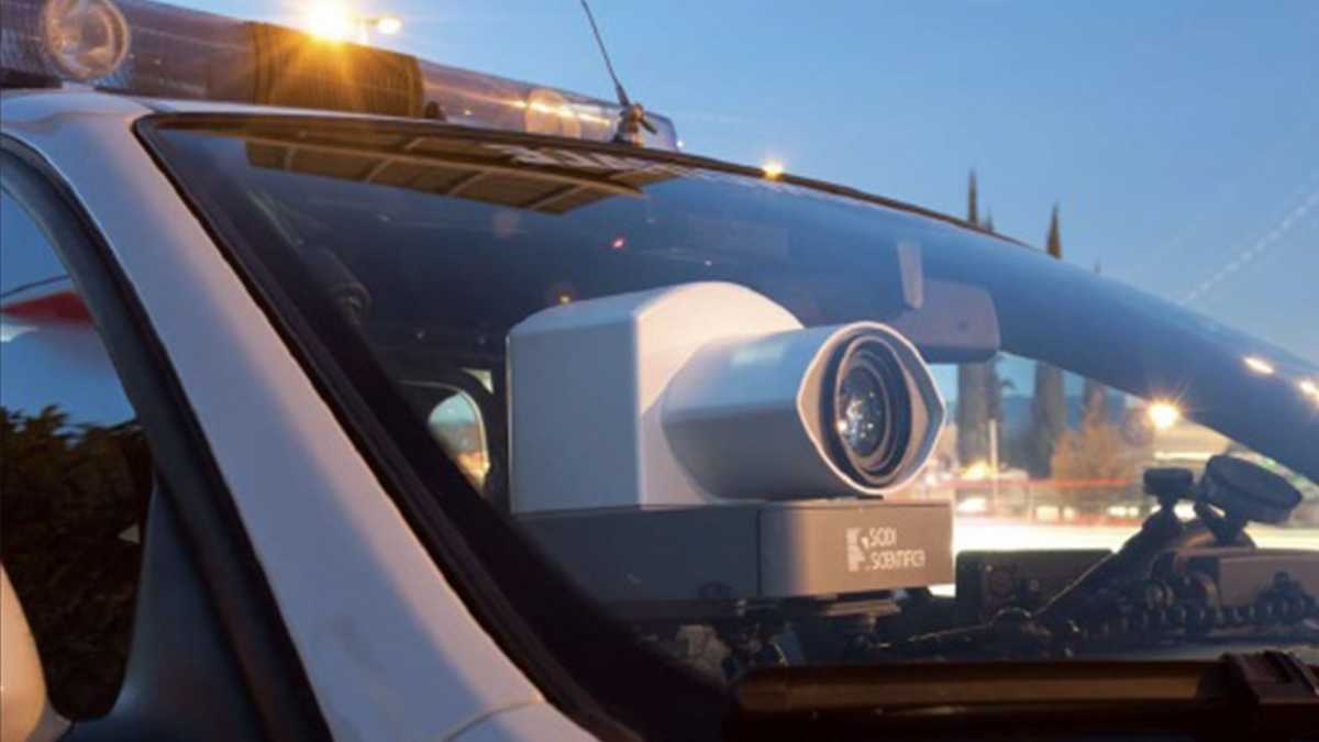 Autovelox 106 autovelox-106