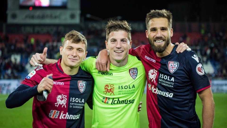 Barella Cragno Pavoletti 16 9 barella-cragno-pavoletti-16-9