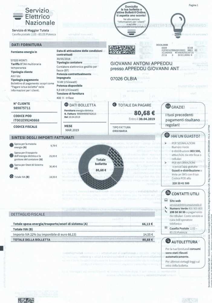 bolletta-enel